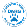 Domestic Animal Rescue Group photo