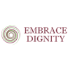 Embrace Dignity  photo