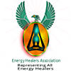 Energy Healer Association  photo