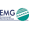 Enviromental Monitoring Group photo