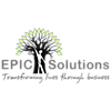 Epic Solutions photo