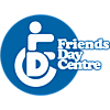 Friends Day Centre  photo
