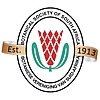 Botanical Society of South Africa photo