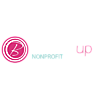 Bottomup photo