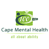 Cape Mental Health Society photo