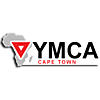 Cape Town YMCA photo