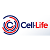 Cell-Life photo