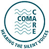 ComaCARE Trust  photo