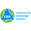 Community Exchange System  photo
