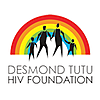 Desmond Tutu HIV Foundation  photo
