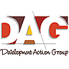 Development Action Group  photo