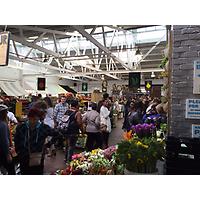 Neighbourhood Markets image