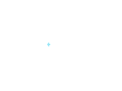 A4-white-logo_long2.png - 350.Org Africa image