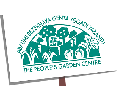 logo_new1-e1366809176923.png - ABALIMI BEZEKHAYA image