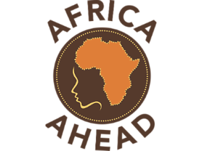 cropped-africaahead1-220x300.png - Africa Ahead image