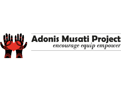 adonis_musati_logo.png - AMS image