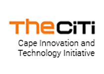 TheCiti_-header.jpg - Cape Innovation and Technology Initiative - CiTi image