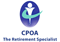 CPOA-Final-Logo.png - Cape Peninsula Organisation for the Aged image