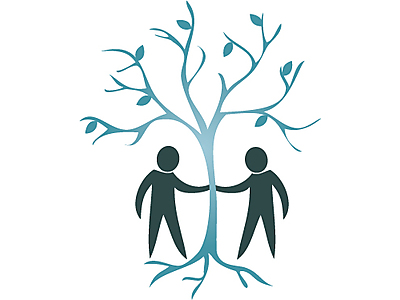 cape_town_drug_counselling_centres_logo.jpg - Cape Town Drug Counselling Centre  image