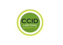 footer-cid-logo.png - Cape Town Partnerships image