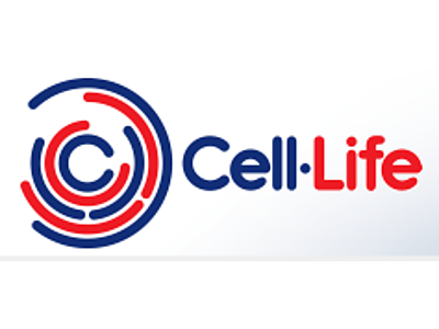 screen_shot_2012-03-07_at_11.28.57_pm.png - Cell-Life image