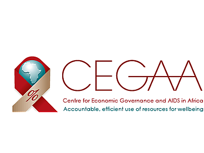 logo.png - Centre for Economic Governace and AIDS in Africa image