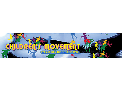 crcbanner.jpg - Childrens Resource Centre  image