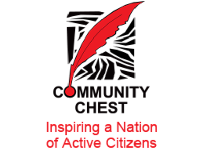 logo-2.png - Community Chest of the Western Cape image