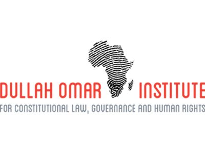 doi-logo.png - Community Law Centre  image