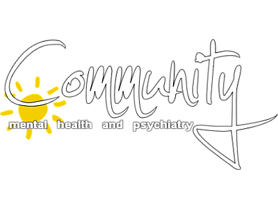 logo-3.png - Community Mental Health and Psychiatry  image