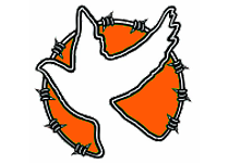 dacpm_logo.png - Direct Action Centre for Peace and Memory  image