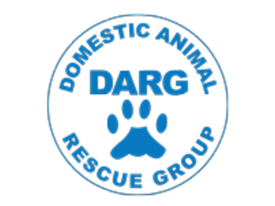 logo-02.png - Domestic Animal Rescue Group image