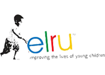 elrulogo-green2.png - Early Learning Resouce Unit  image