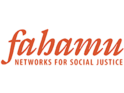 logo-2.png - Fahamu  image