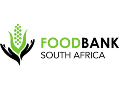 Foodbank-Small.png - Foodbank South Africa image