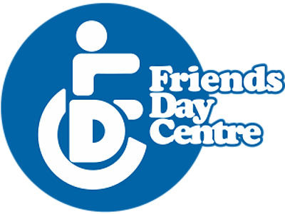 Logo-2.png - Friends Day Centre  image