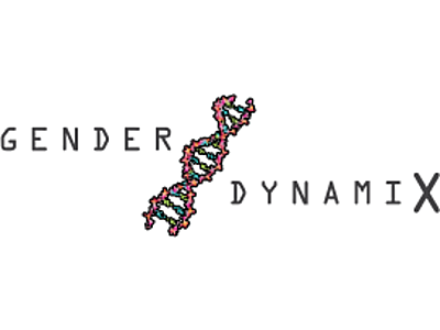 sitelogo.png - Gender Dynamix image
