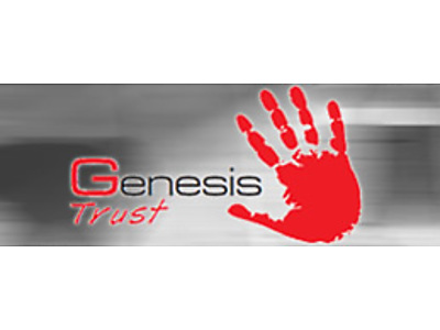 logo4.jpg - Genesis Trust  image