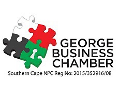 cropped-weblogo-2016.jpg - George Business Chamber  image