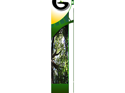 images_r2_c1.jpg - Global Resources Energy Exchange Network SA  image