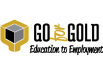 Go-for-Gold-Logo1.png - Go for Gold  image