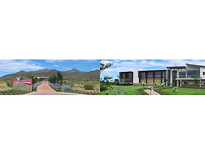 small-banner3.jpg - Graham and Rhona Beck Skills Centre  image